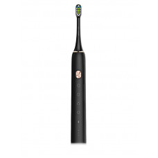 Xiaomi Soocas X3U Black toothbrush