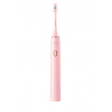 Xiaomi Soocas X3U Pink toothbrush