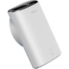 Additional battery iWALK Link Me MagCharge 9000mAh White
