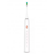 Xiaomi Soocas X3U White toothbrush