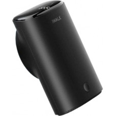 Additional battery iWALK Link Me MagCharge 9000mAh Black