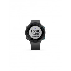 Smart watch Garmin Swim 2, Slate